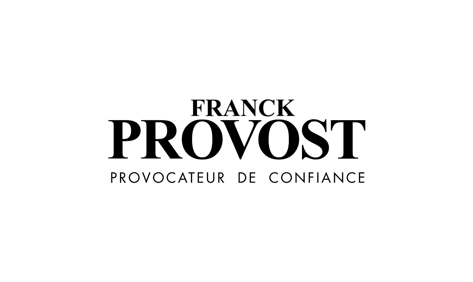 Franck Provost - L'Isle-sur-la-Sorgue - Coiffure L'Isle-sur-la-Sorgue - Photo de couverture - OneBooking