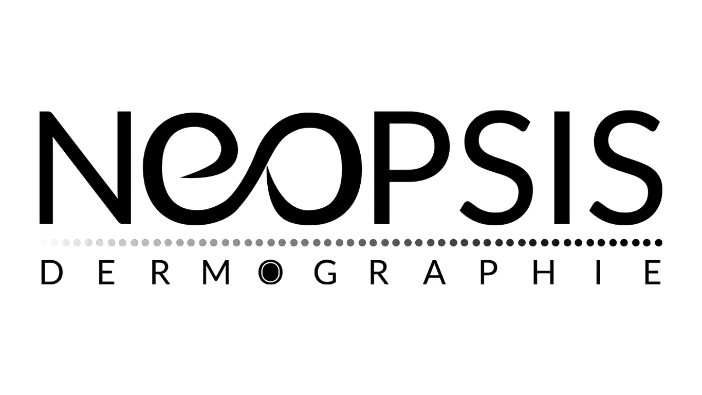 Neopsis - Dermopigmentation Réparatrice, Esthétique, Tricopigmentation, Tatouage, Piercing - Institut de beauté La Chapelle-sur-Erdre - Photo de couverture - OneBooking