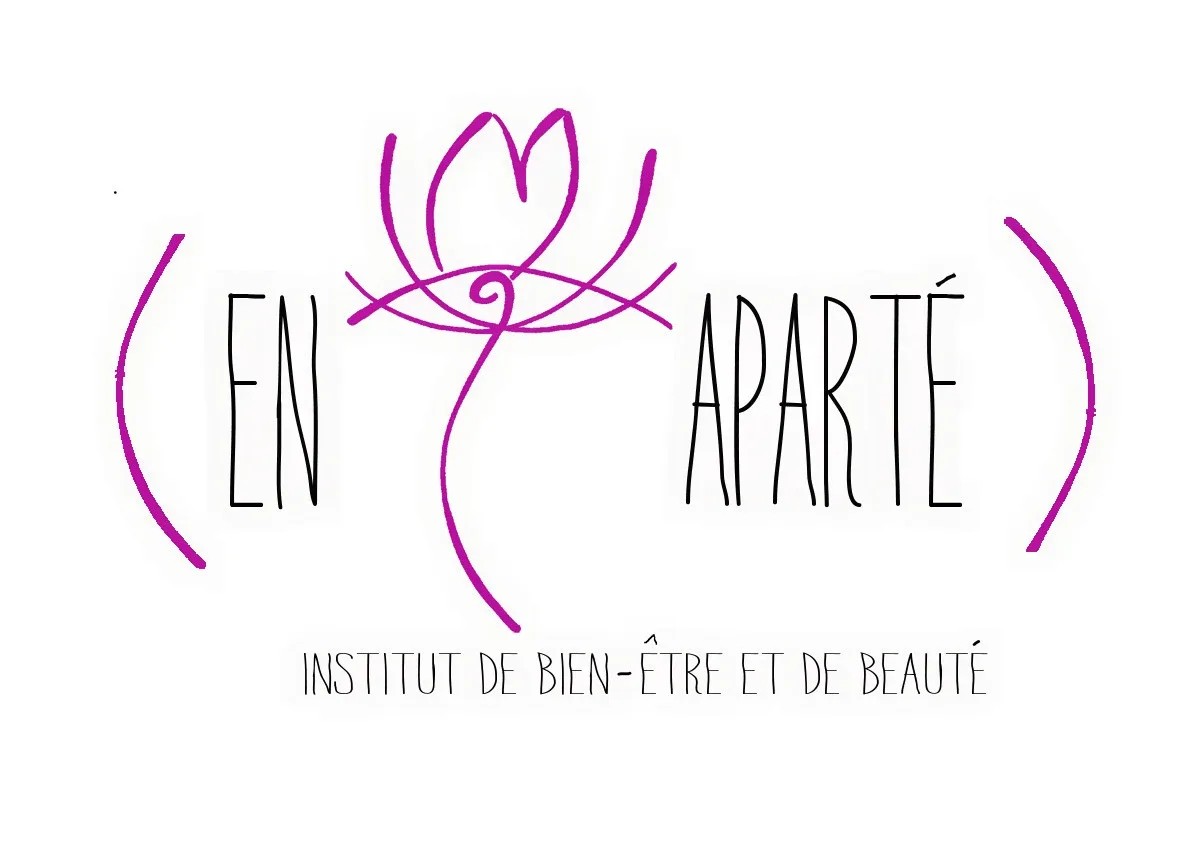 Institut En Aparté