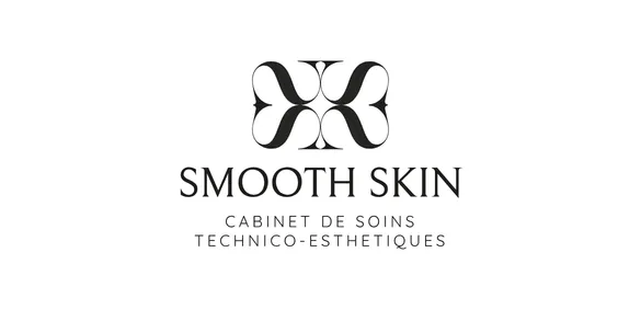 Cabinet Smooth Skin