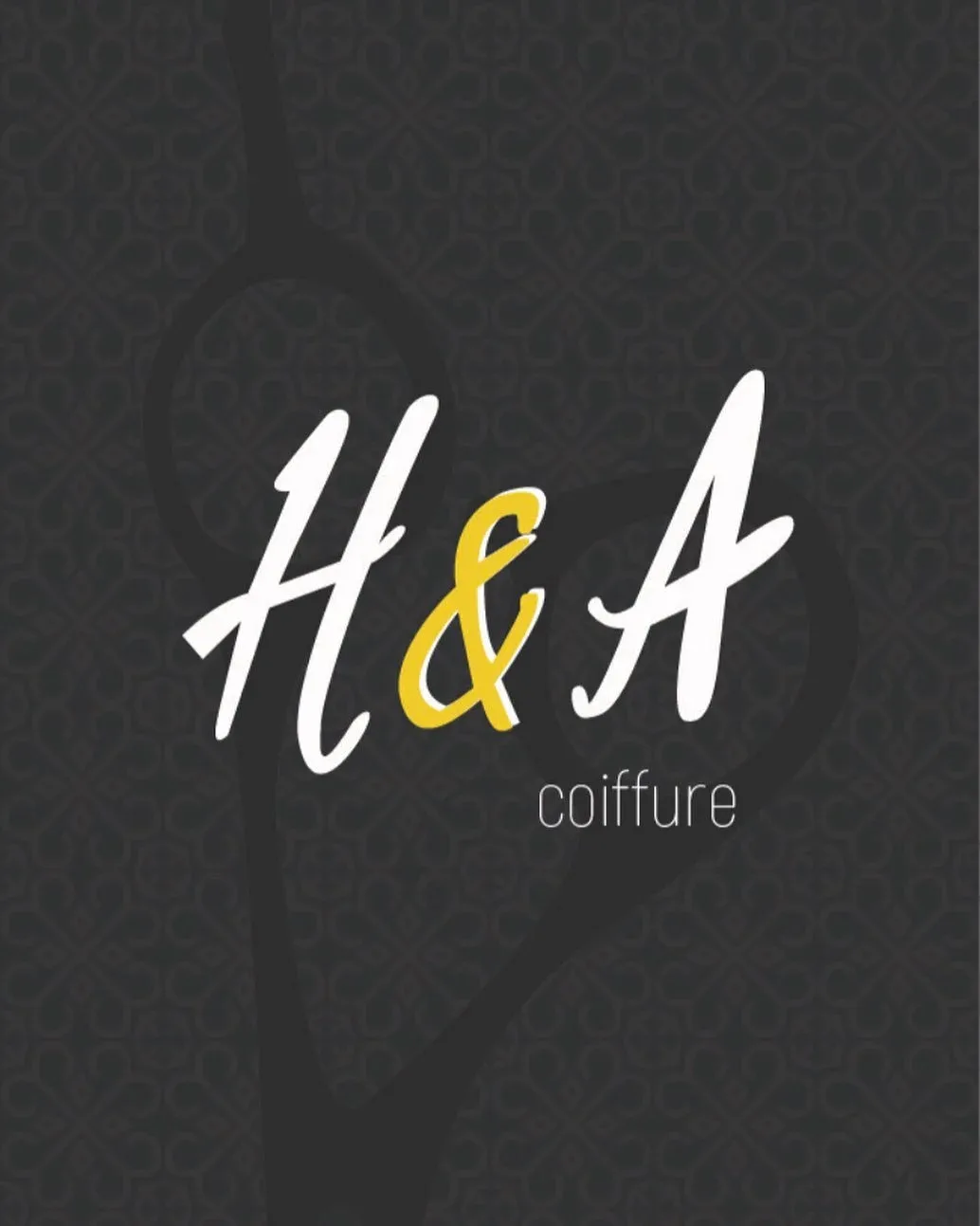 H&A Coiffure - Coiffure Boulogne-Billancourt - Photo de couverture - OneBooking