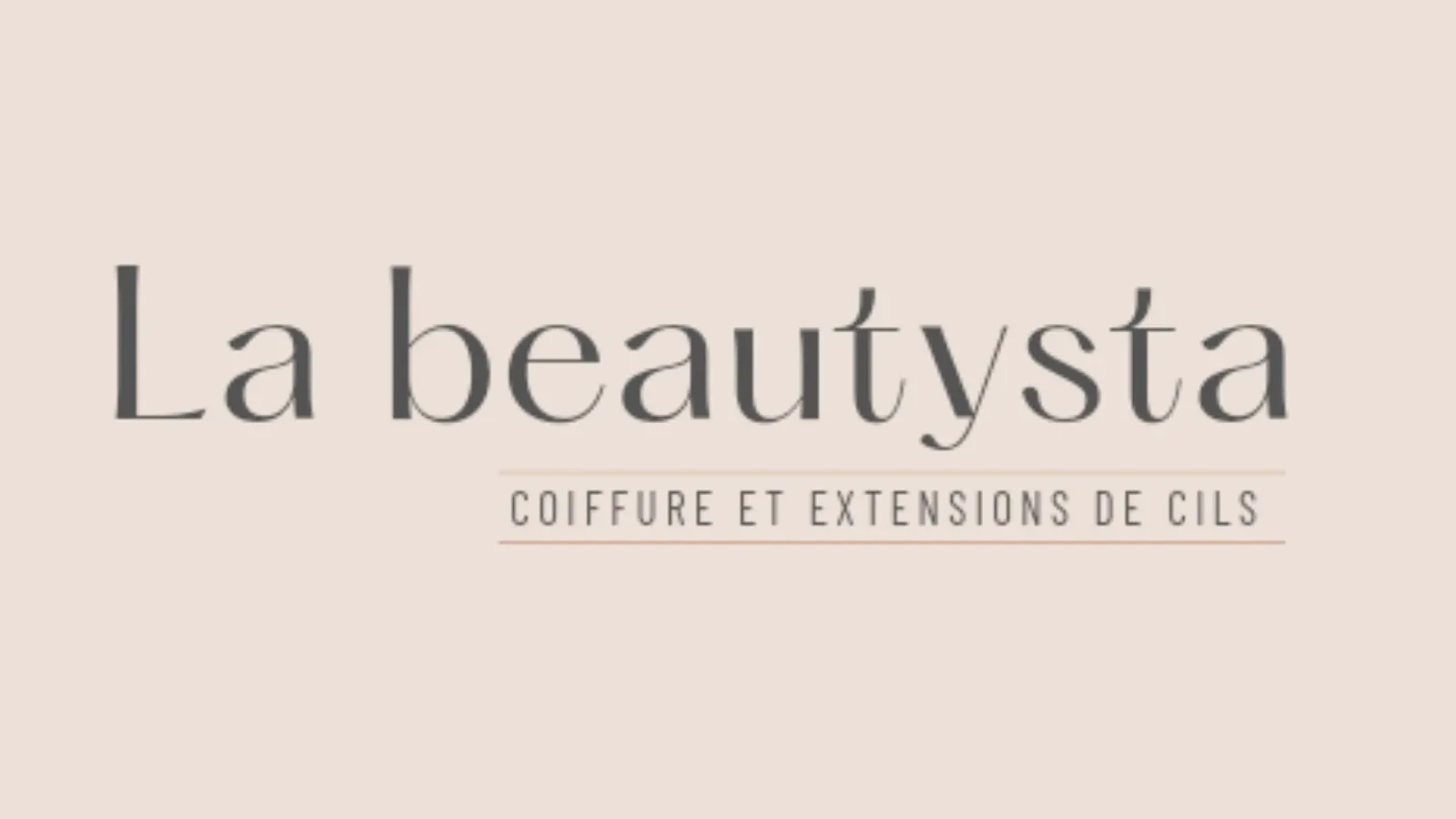 La beautysta