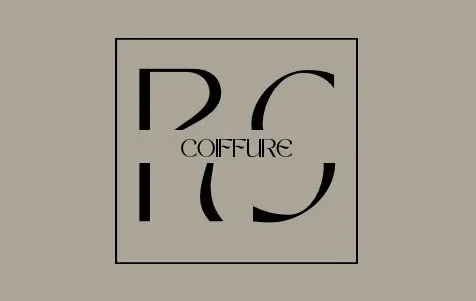 RDS coiffure