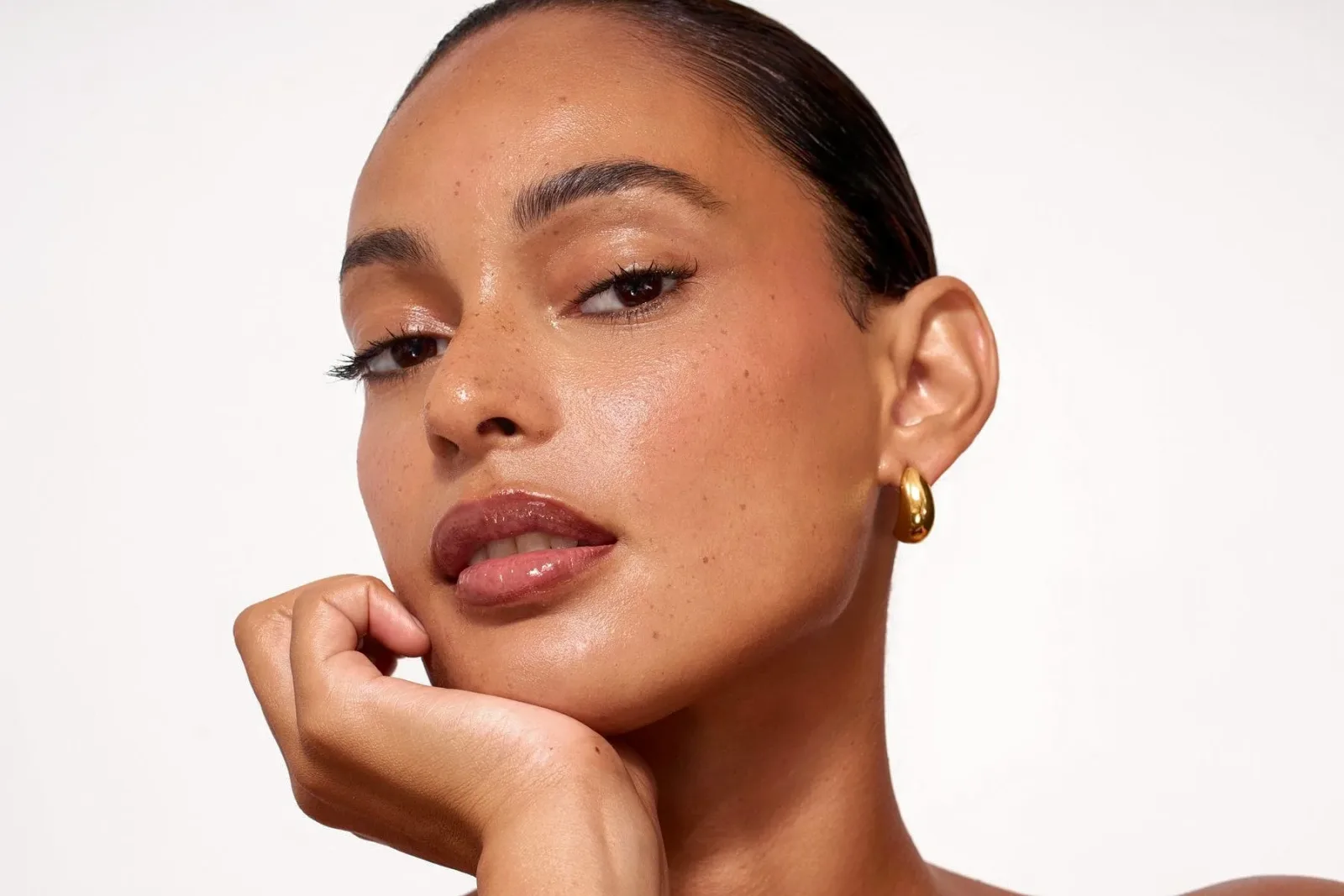 Mbybeauty