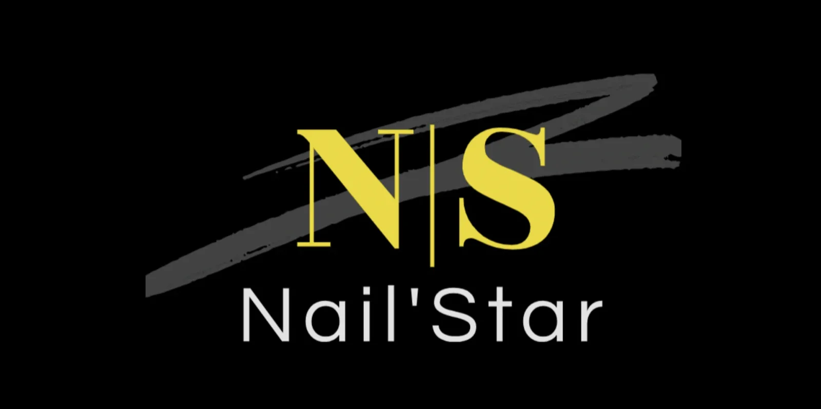 Nail’Star