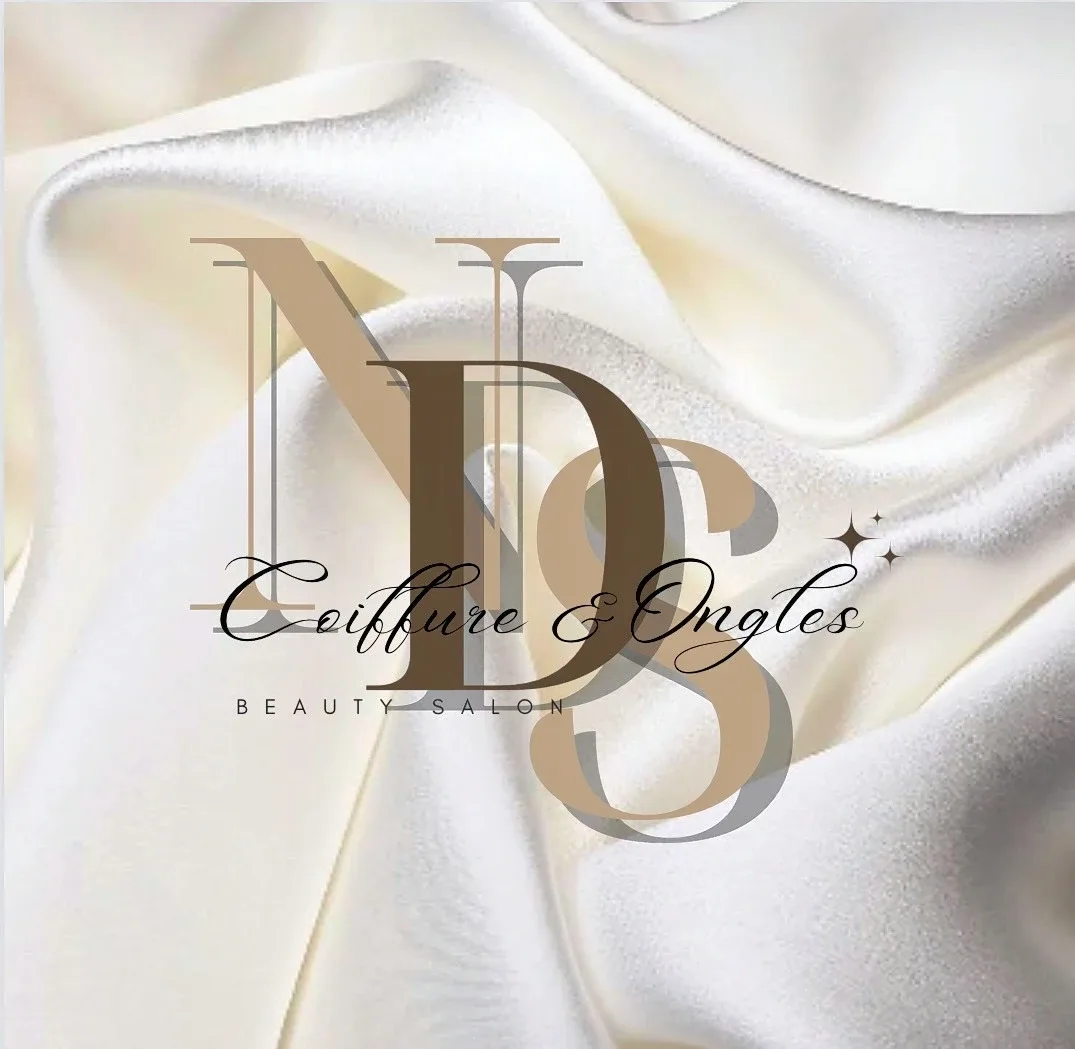 Nds coiffure & ongles - Onglerie Blois - Photo de couverture - OneBooking