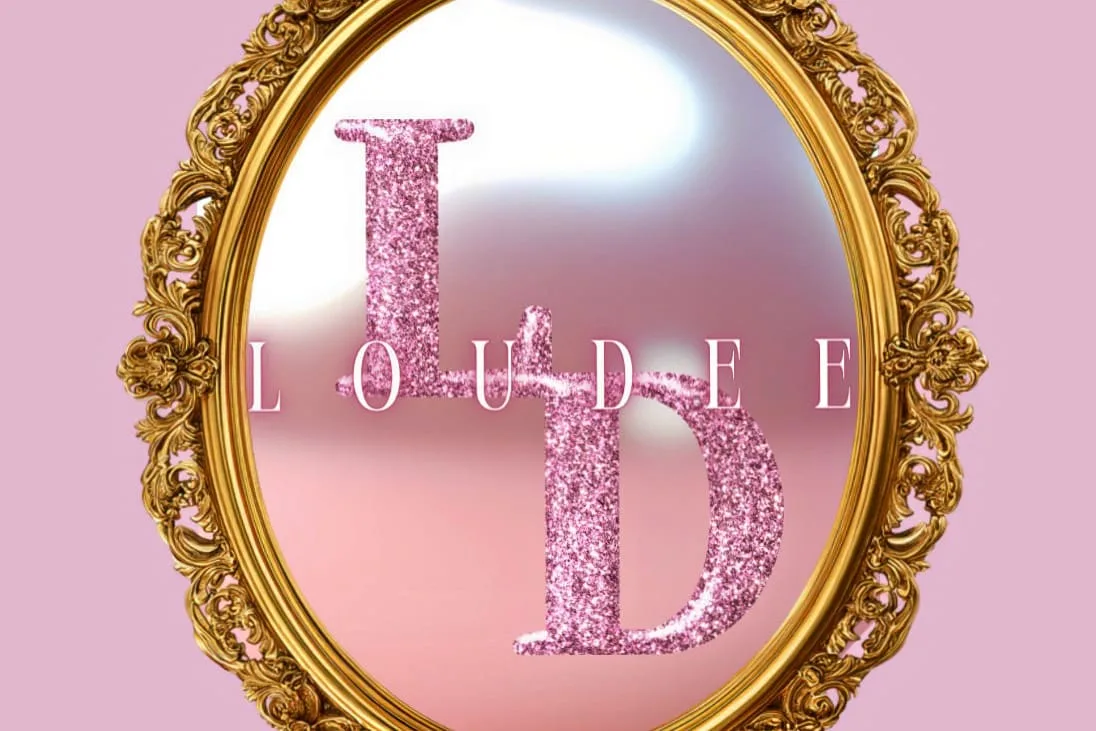 Loudee head spa / cryothérapie capillaire