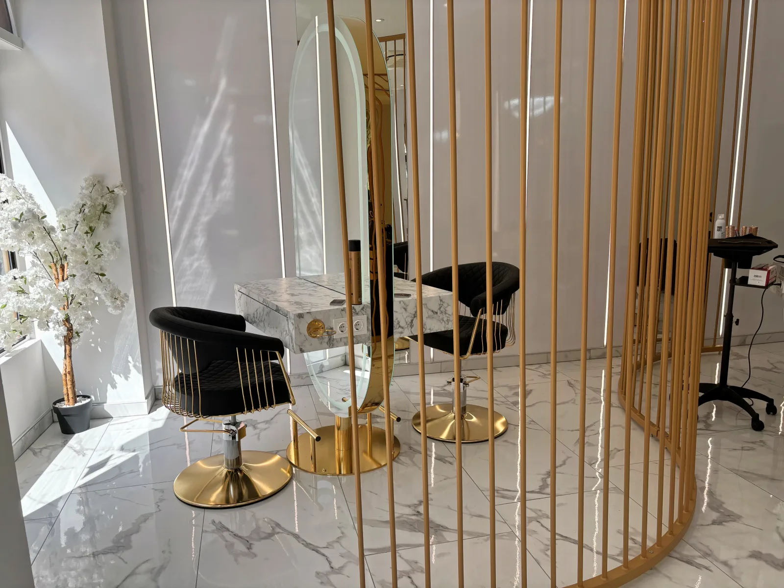 N‘Paris