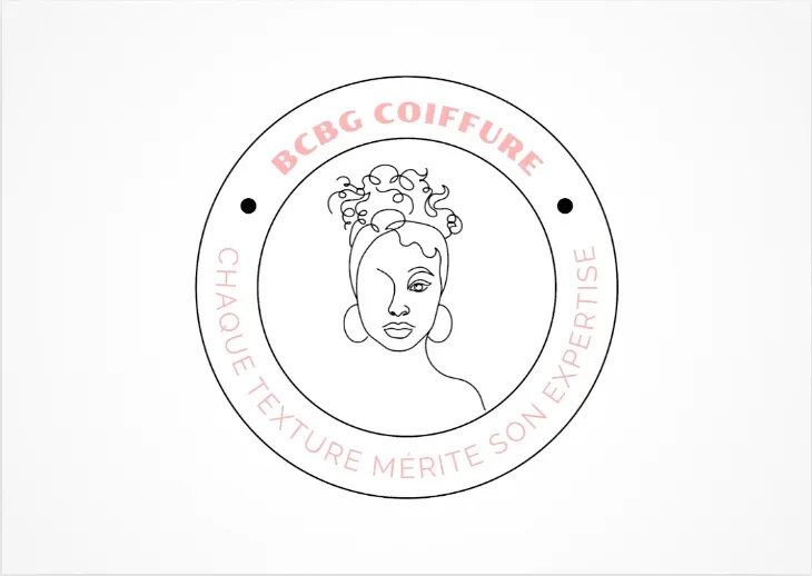 BCBG Coiffure