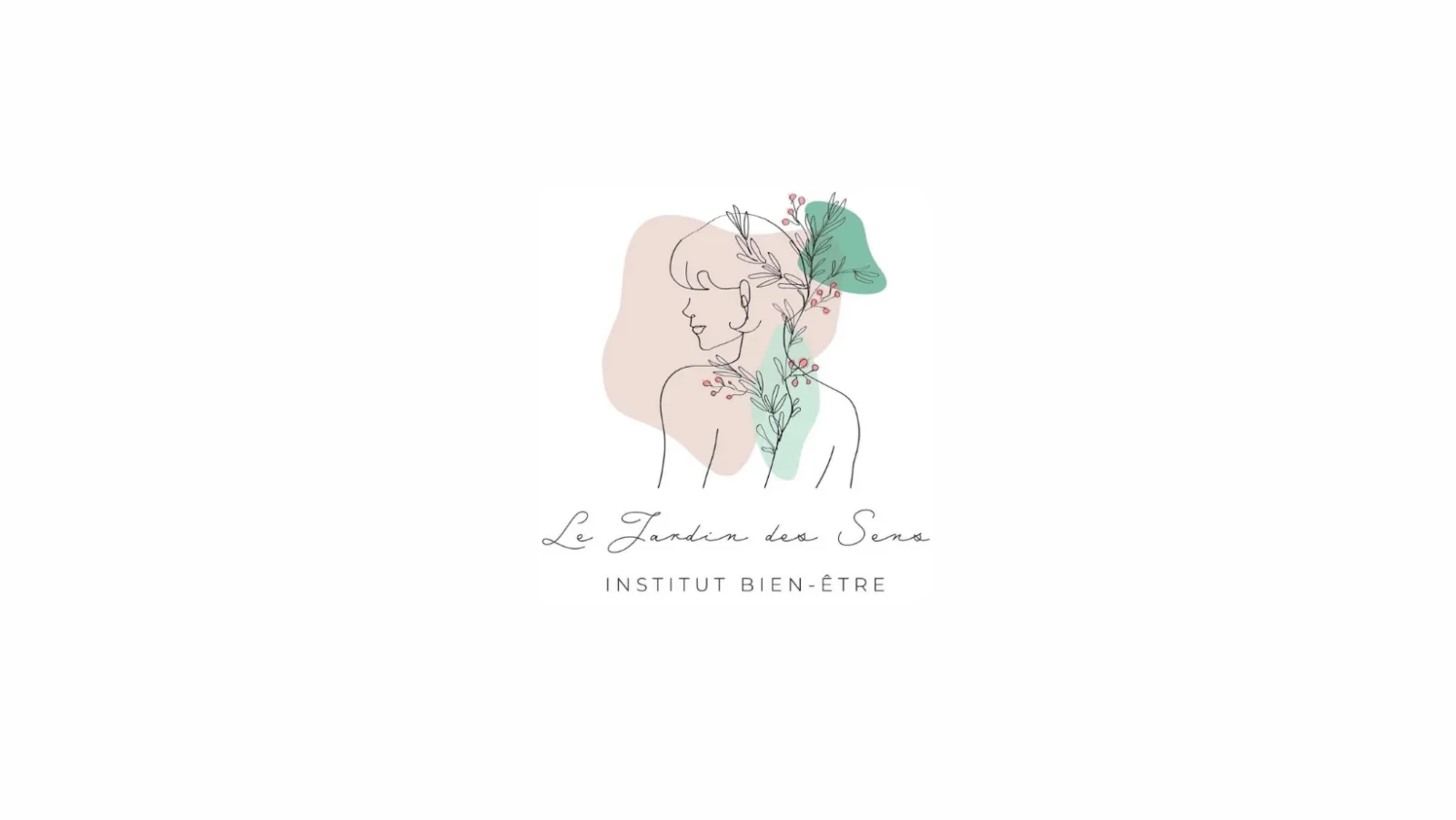 Le jardin des sens