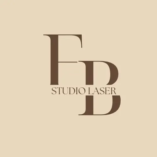 FB studio Laser