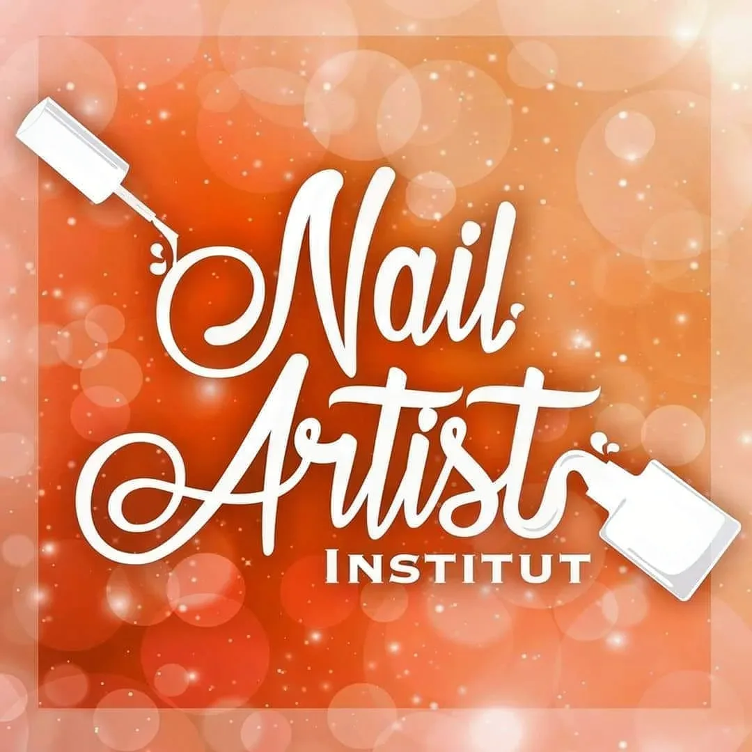 Nail artist institut