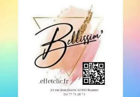 Bellissim