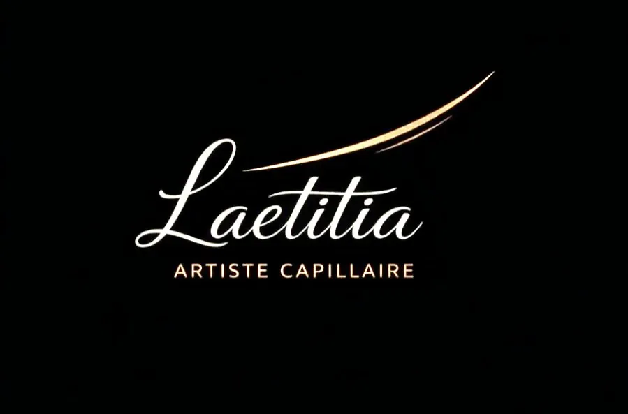 Laetitia Tanguy - Artiste Capillaire - Coiffure L'Isle-sur-la-Sorgue - Photo de couverture - OneBooking