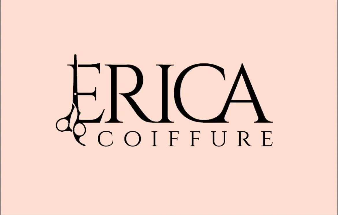 Erica Coiffure