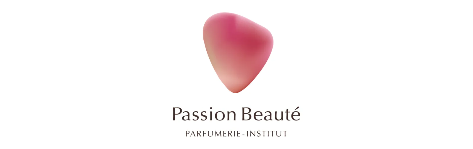 Passion Beauté - La Chapelle-sur-Erdre - Institut de beauté La Chapelle-sur-Erdre - Photo de couverture - OneBooking