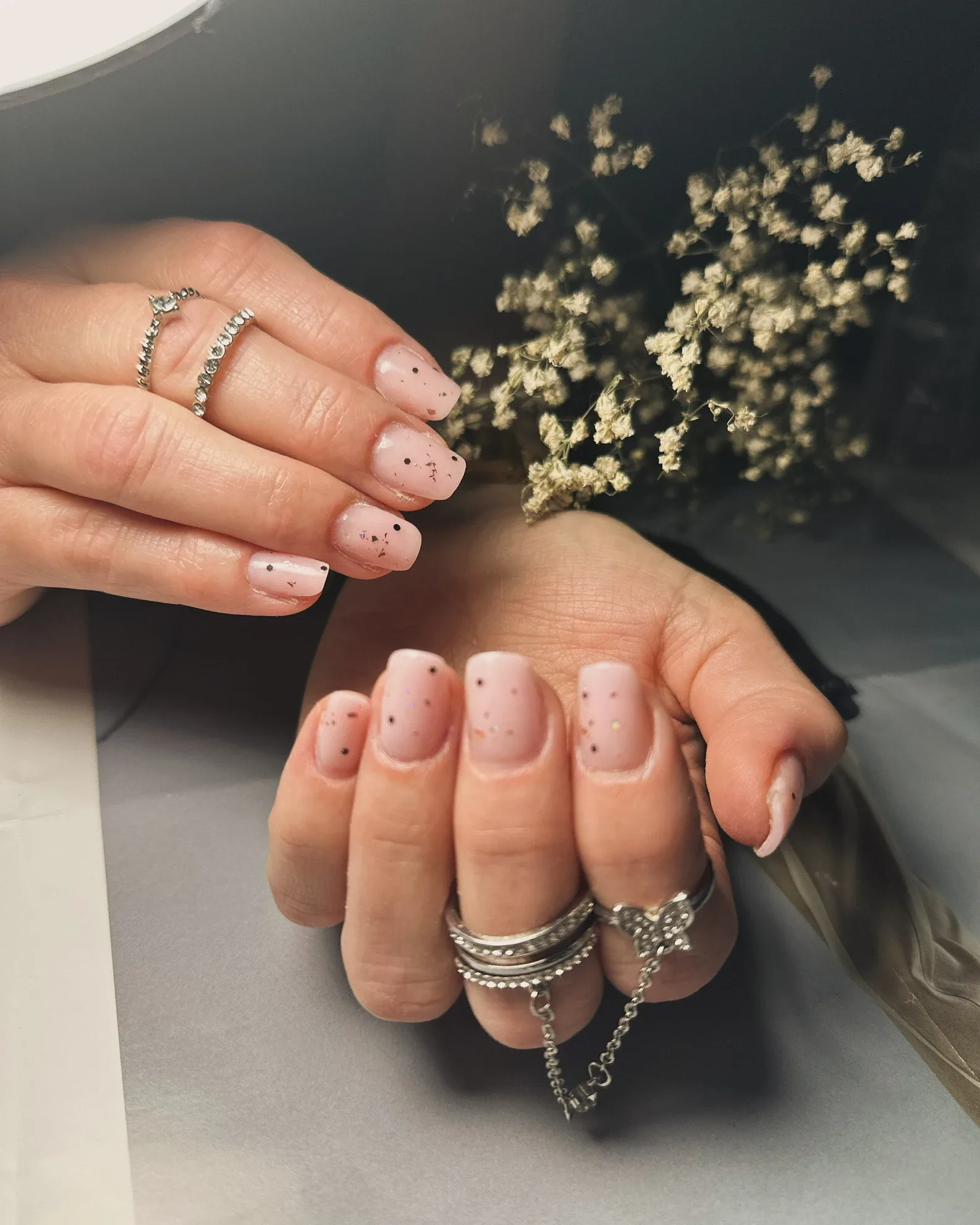 Divine Nails - Onglerie Sélestat - Divine Nails - Photo Galerie - OneBooking