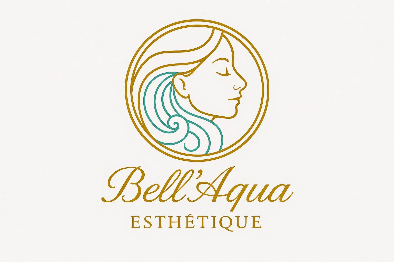 Bell'Aqua Esthetique - Institut de beauté Saint-Apollinaire - Bell'Aqua Esthetique - Photo Galerie - OneBooking