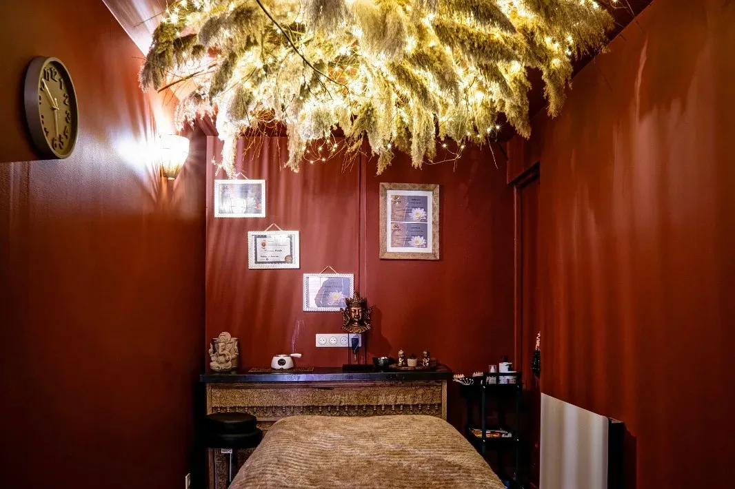 Salon Lemaitre - Coiffure Gravelines - Salon Lemaitre - Photo Galerie - OneBooking