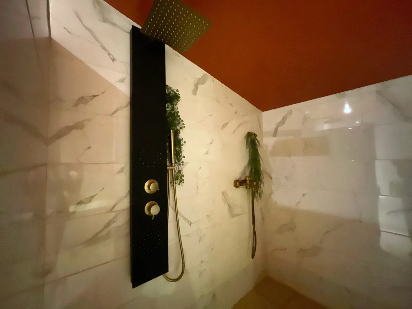 HAMMAM LA PALMERAIE - Institut de beauté Roanne - HAMMAM LA PALMERAIE - Photo Galerie - OneBooking