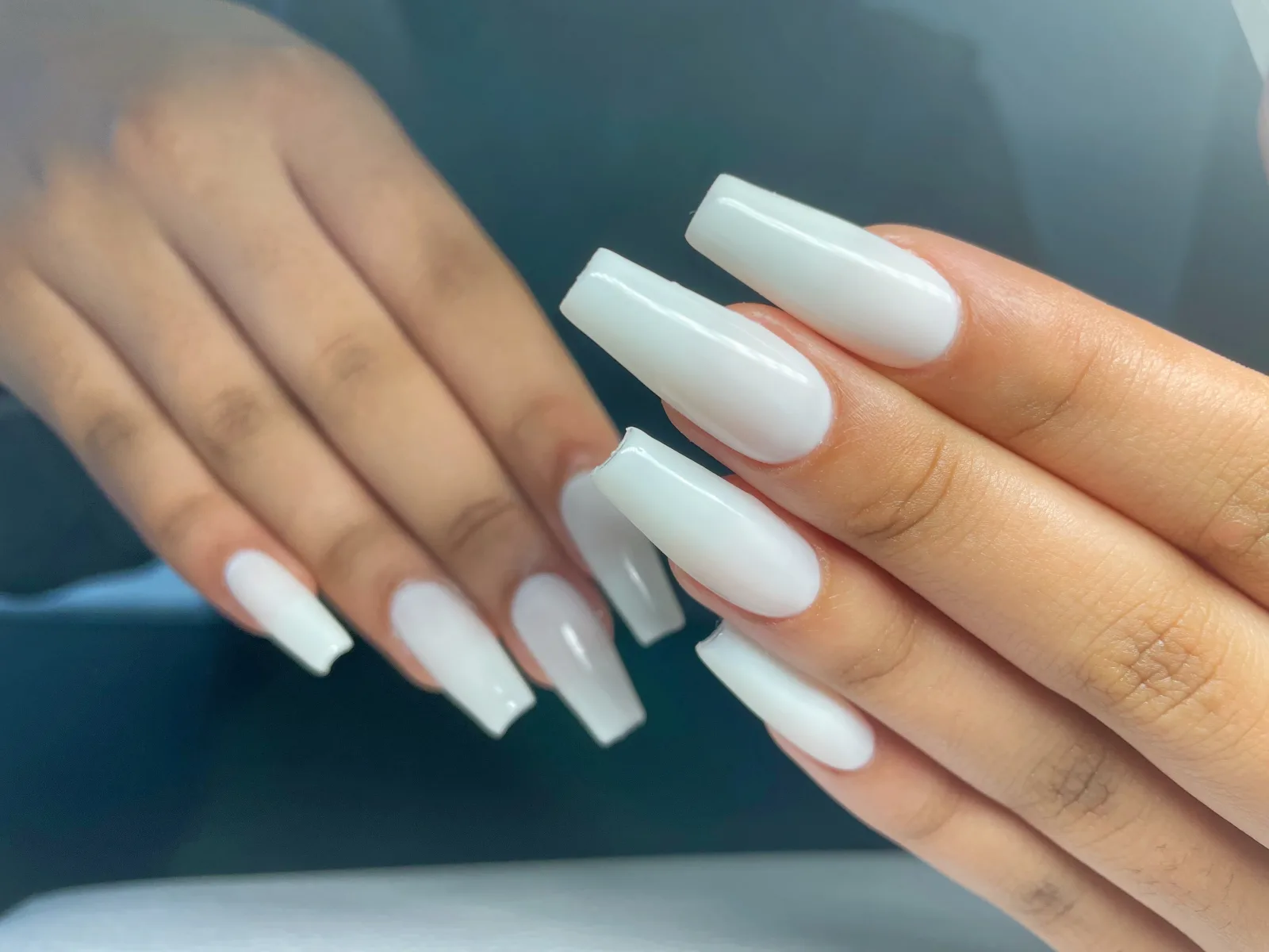 Ongle Preciosa - Onglerie Vesoul - Ongle Preciosa - Photo Galerie - OneBooking