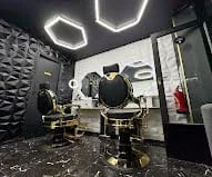 Barber des Princes - Coiffure Boulogne-Billancourt - Barber des Princes - Photo Galerie - OneBooking