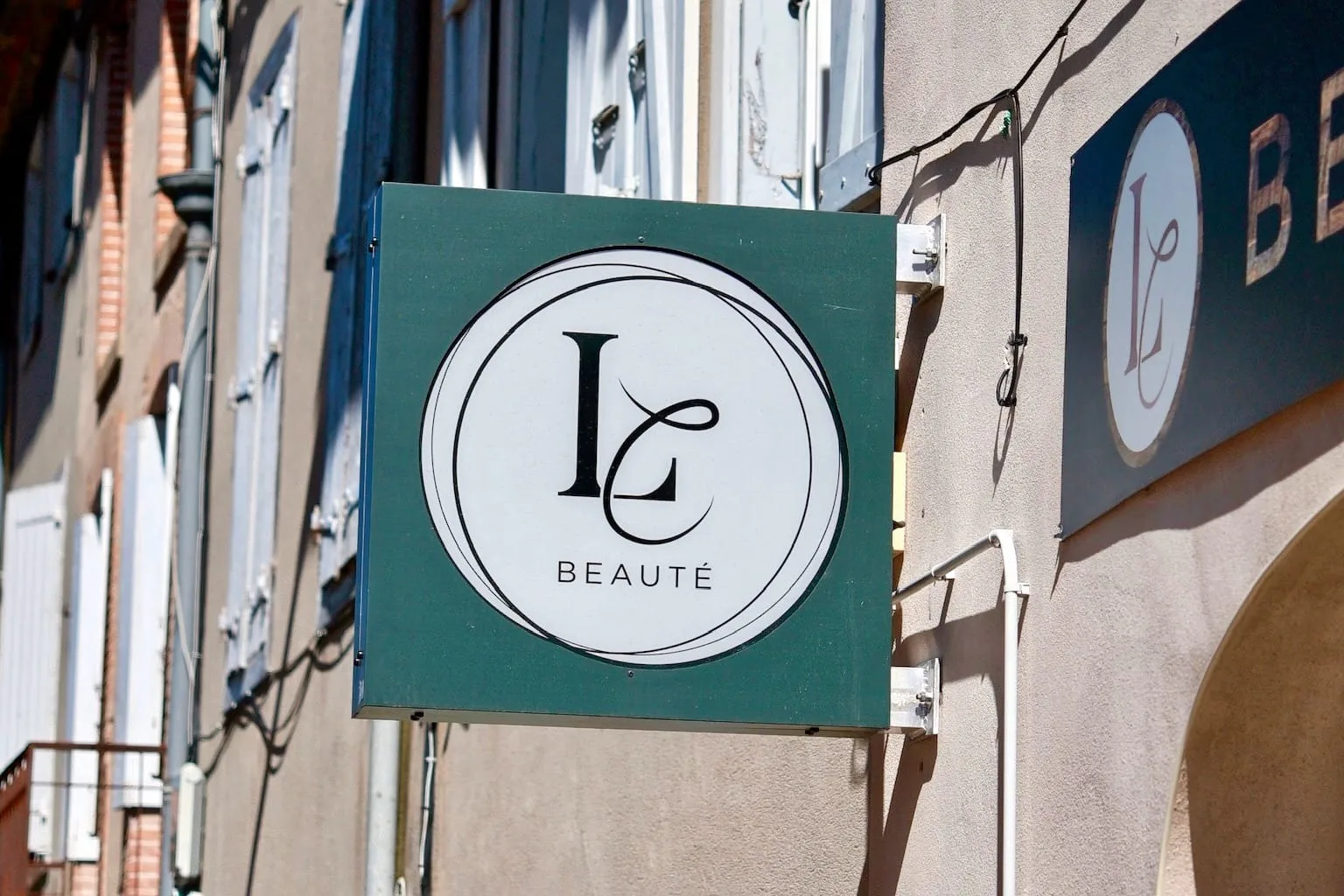 LC Beauté - Institut de beauté Revel - LC Beauté - Photo Galerie - OneBooking