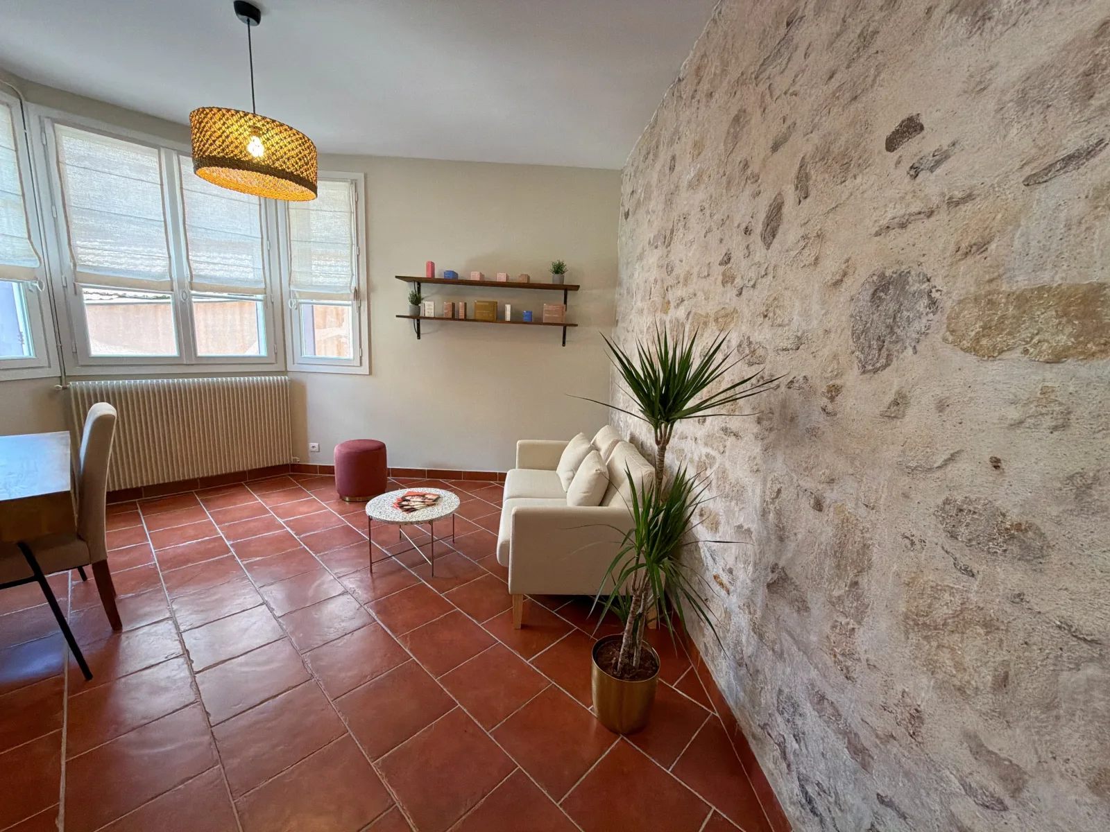 L’Éclat de Marly - Institut de beauté Marly-le-Roi - L’Éclat de Marly - Photo Galerie - OneBooking