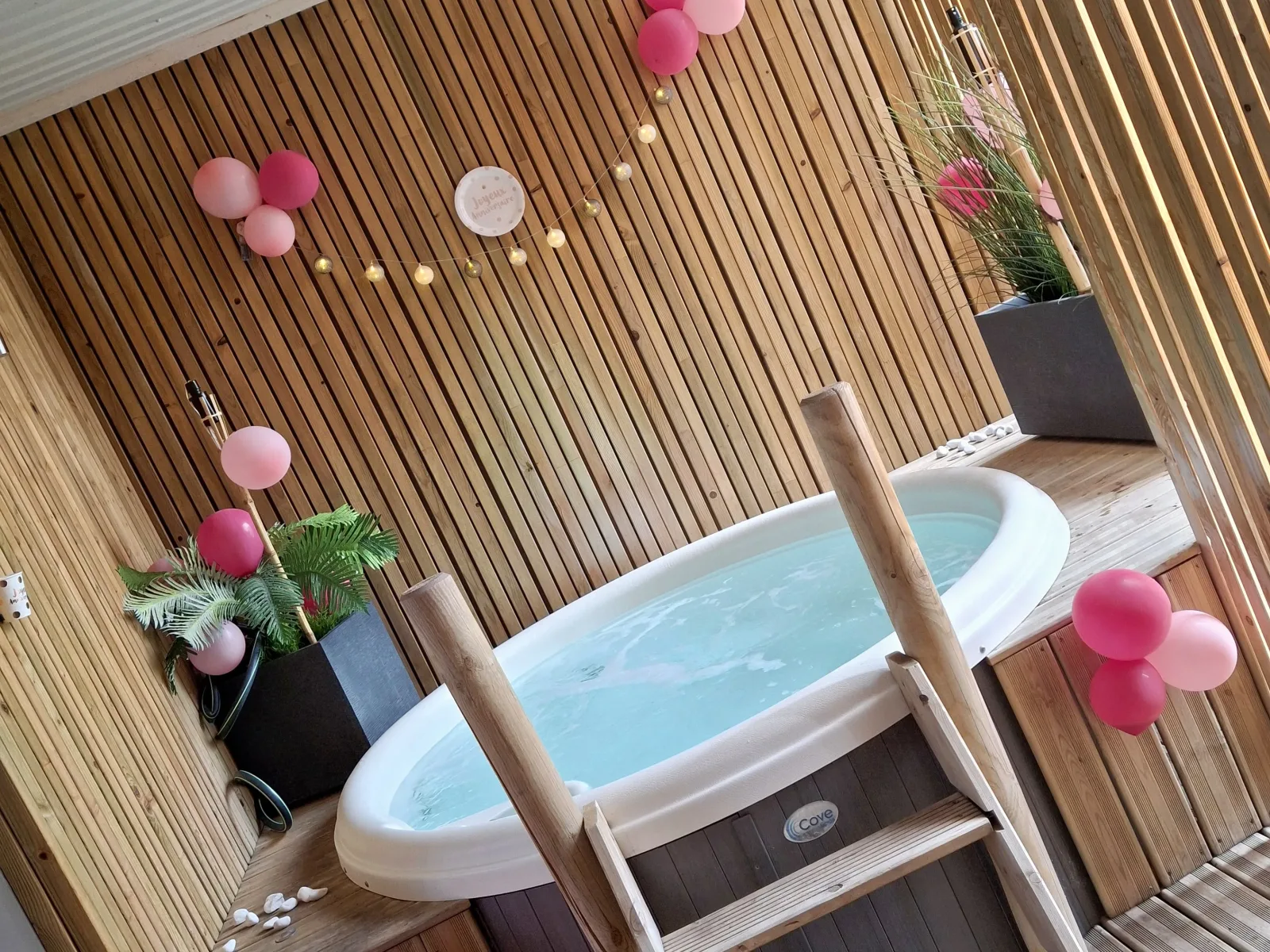 Mon coiffeur Mon SPA - Coiffure Vesoul - Mon coiffeur Mon SPA - Photo Galerie - OneBooking