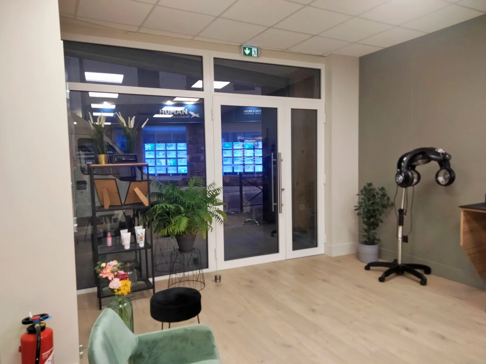 Sl coiffure - Coiffure Peyrehorade - Sl coiffure - Photo Galerie - OneBooking