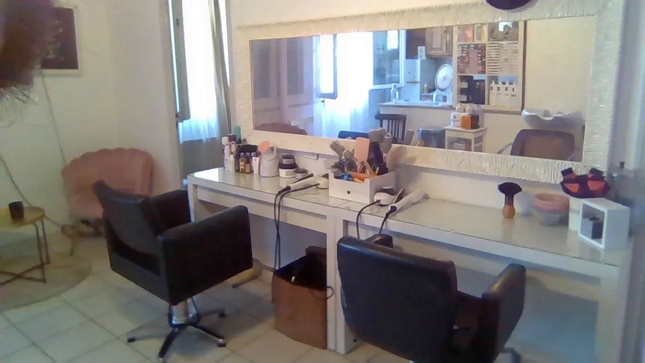 Beauty For Us - Coiffure Saint-Martin-d'Hères - Beauty For Us - Photo Galerie - OneBooking