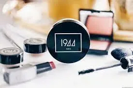 Bellissim - Institut de beauté Roanne - Bellissim - Photo Galerie - OneBooking