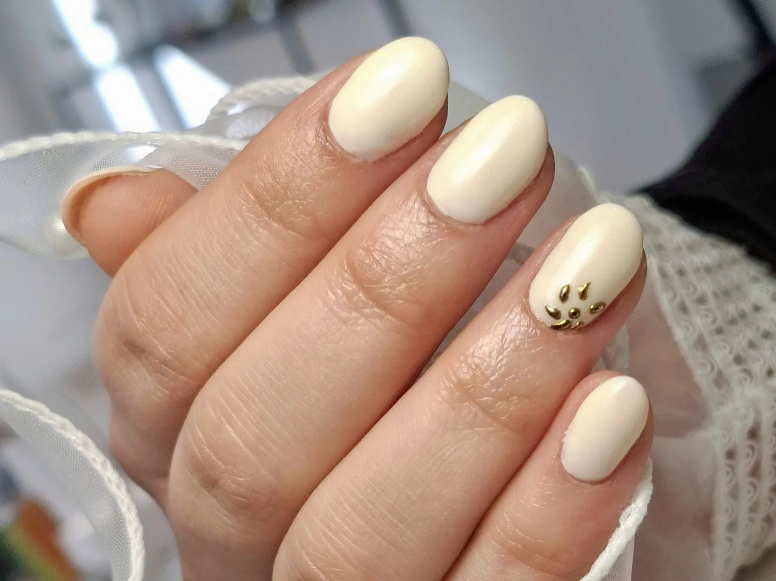 My Nails Activity - Onglerie Roanne - My Nails Activity - Photo Galerie - OneBooking