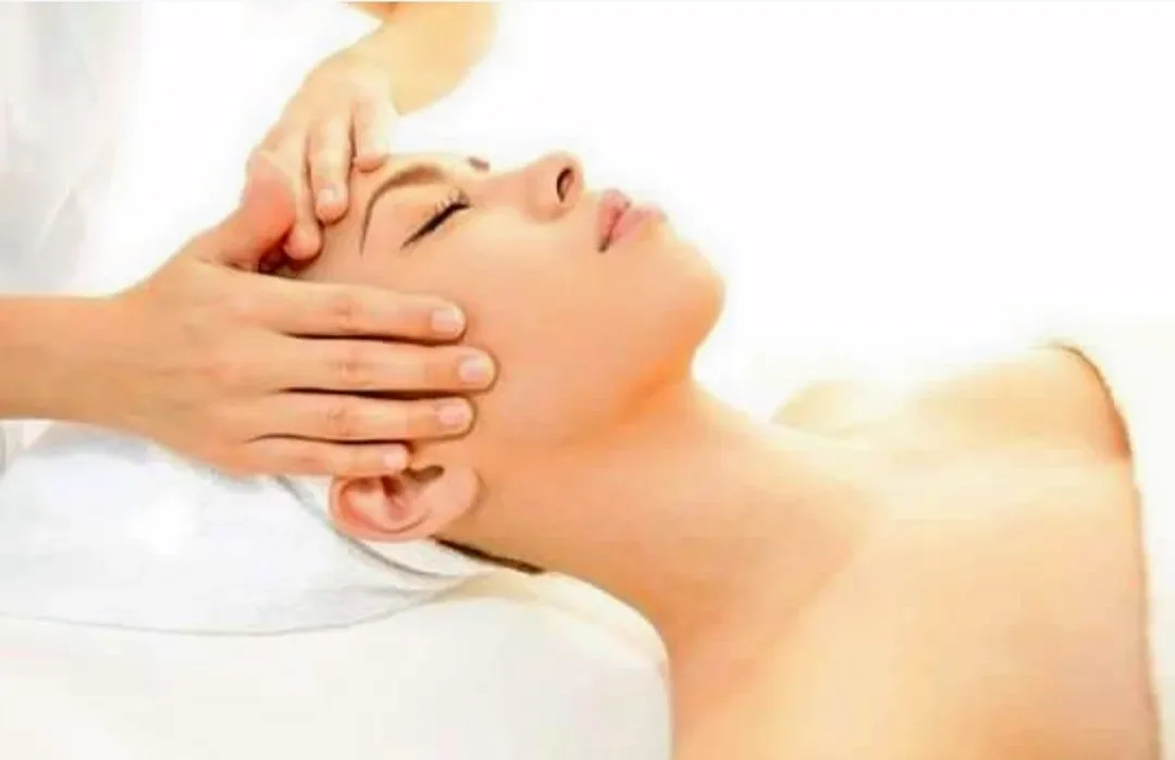 L'Essentielle - Institut de beauté Gravelines - L'Essentielle - Photo Galerie - OneBooking