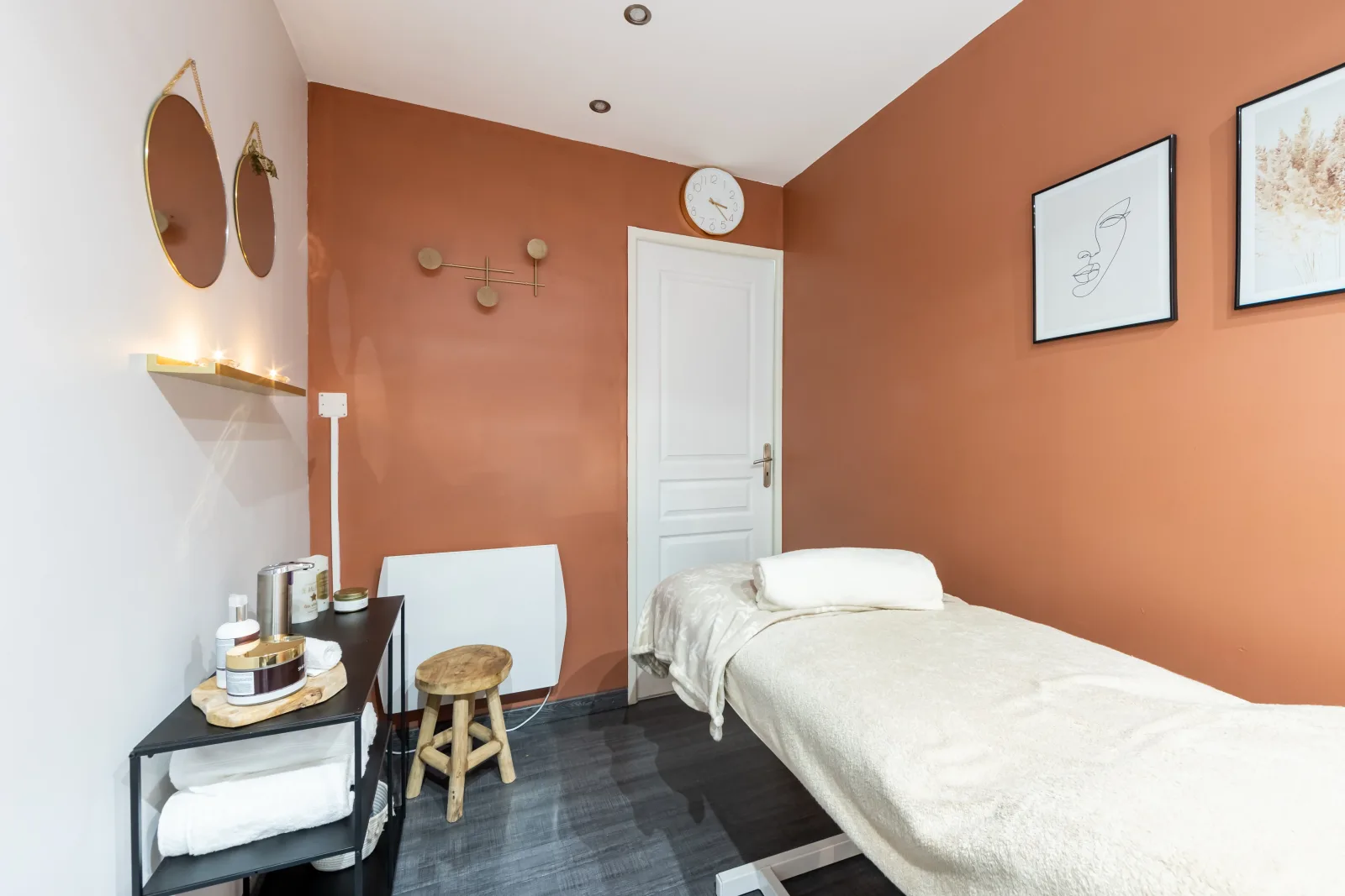 Beauté Divine - Institut de beauté Gravelines - Beauté Divine - Photo Galerie - OneBooking