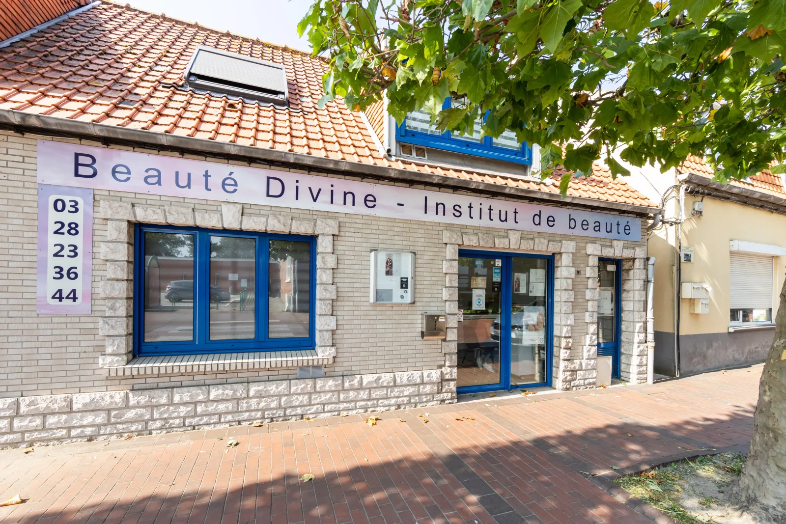 Beauté Divine - Institut de beauté Gravelines - Beauté Divine - Photo Galerie - OneBooking