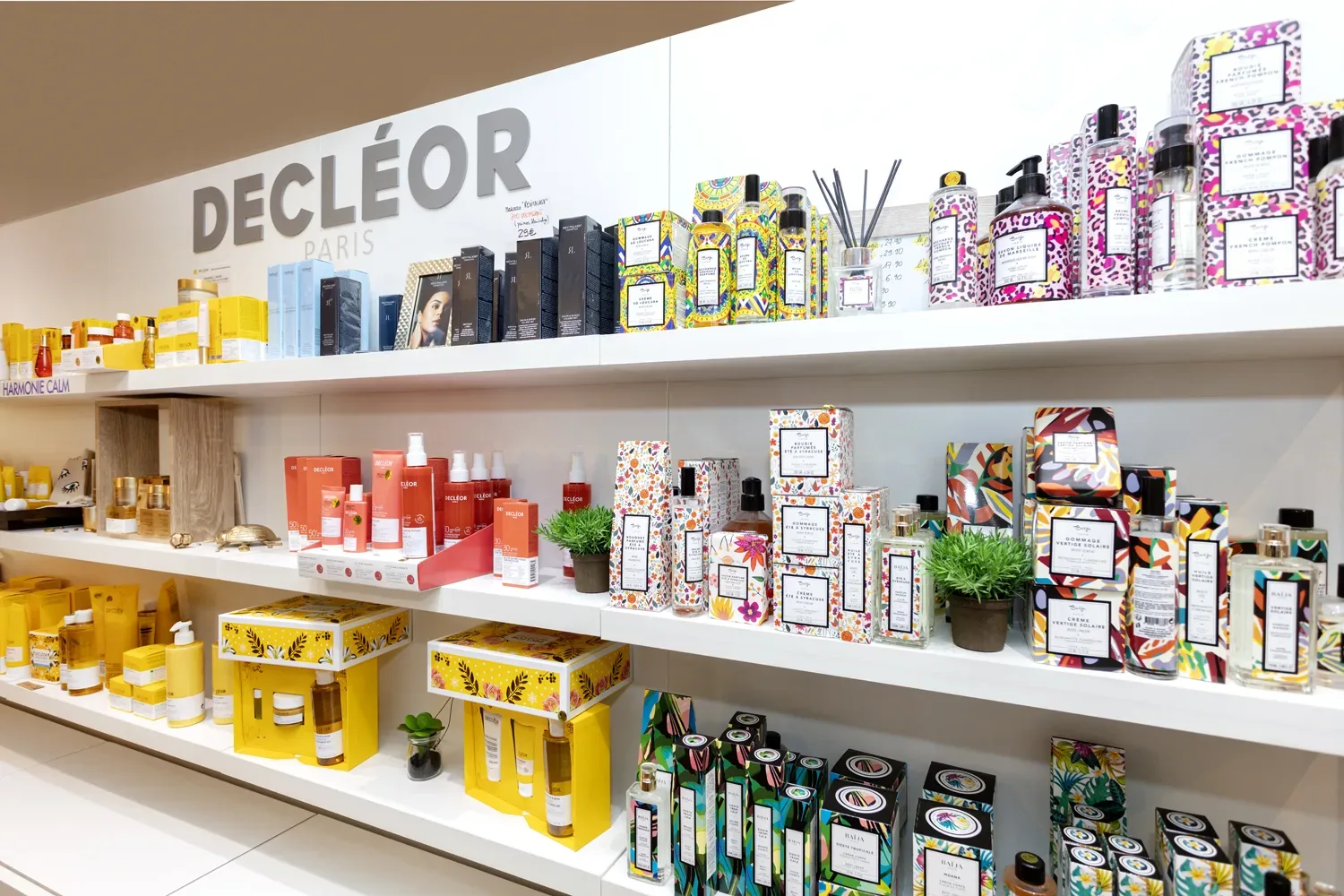 L'institut by Coiffeurs et Associés - Coiffure Revel - L'institut by Coiffeurs et Associés - Photo Galerie - OneBooking