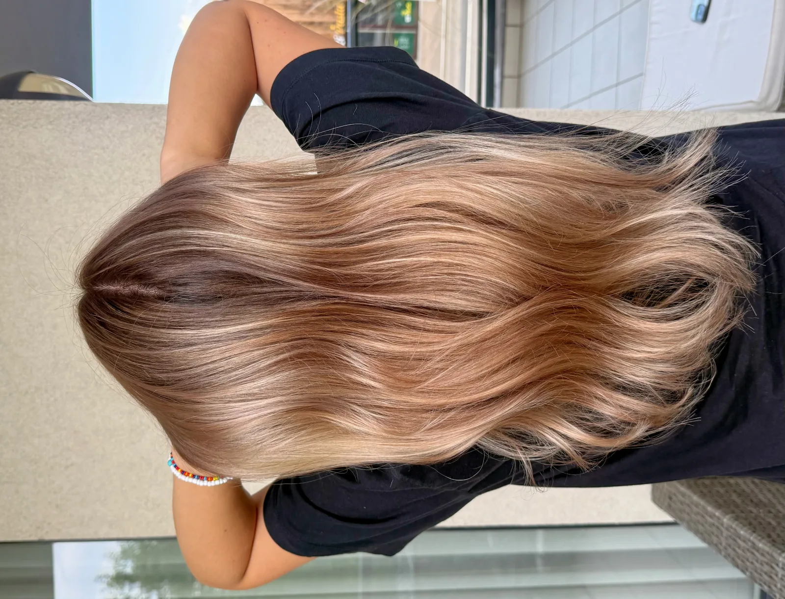 ARSLANER Figen Coiffeuse - Coiffure Strasbourg - ARSLANER Figen Coiffeuse - Photo Galerie - OneBooking