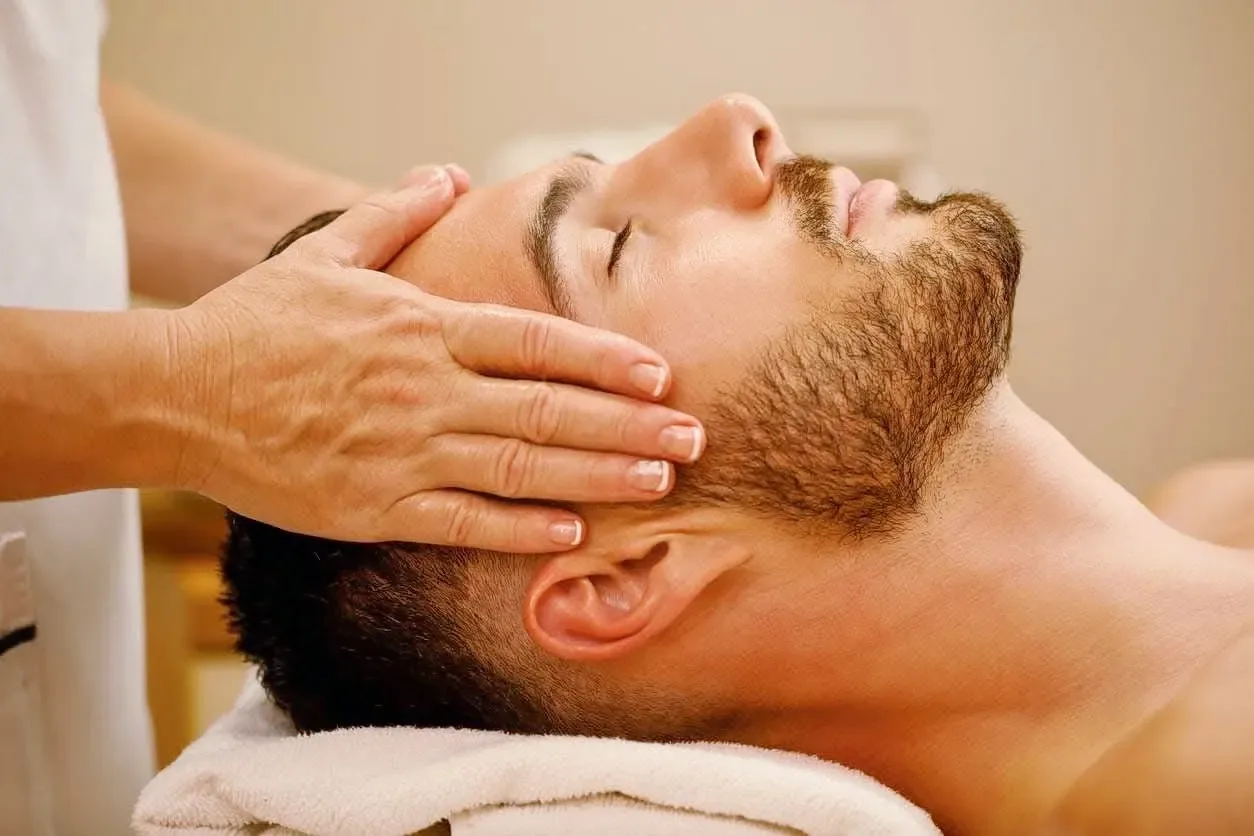 Mon coiffeur Mon SPA - Coiffure Vesoul - Mon coiffeur Mon SPA - Photo Galerie - OneBooking