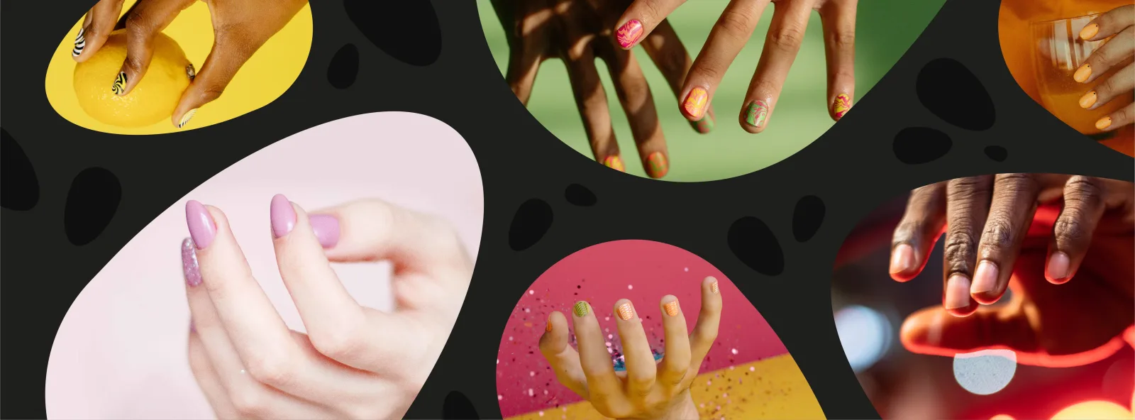 Un Jour un Vernis - Onglerie Faches-Thumesnil - Un Jour un Vernis - Photo Galerie - OneBooking