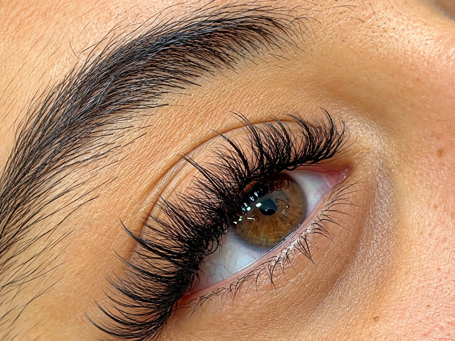 Royal Gold Institut & Formation - Institut de beauté Le Teil - Royal Gold Institut & Formation - Photo Galerie - OneBooking