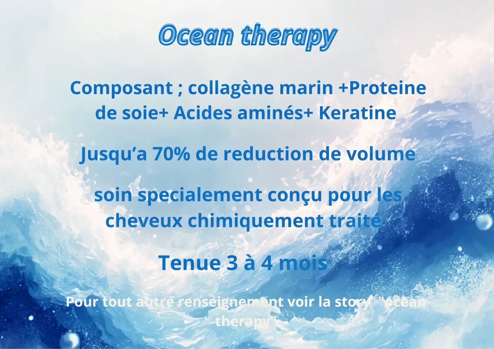 Coiffure Magali - Coiffure Rodez - Coiffure Magali - Photo Galerie - OneBooking