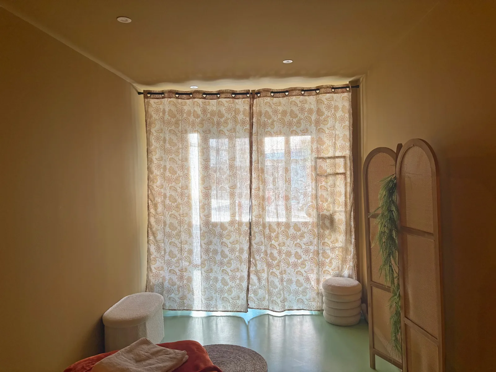 Jennifer MOREL - Massage Saint-Péray - Jennifer MOREL - Photo Galerie - OneBooking