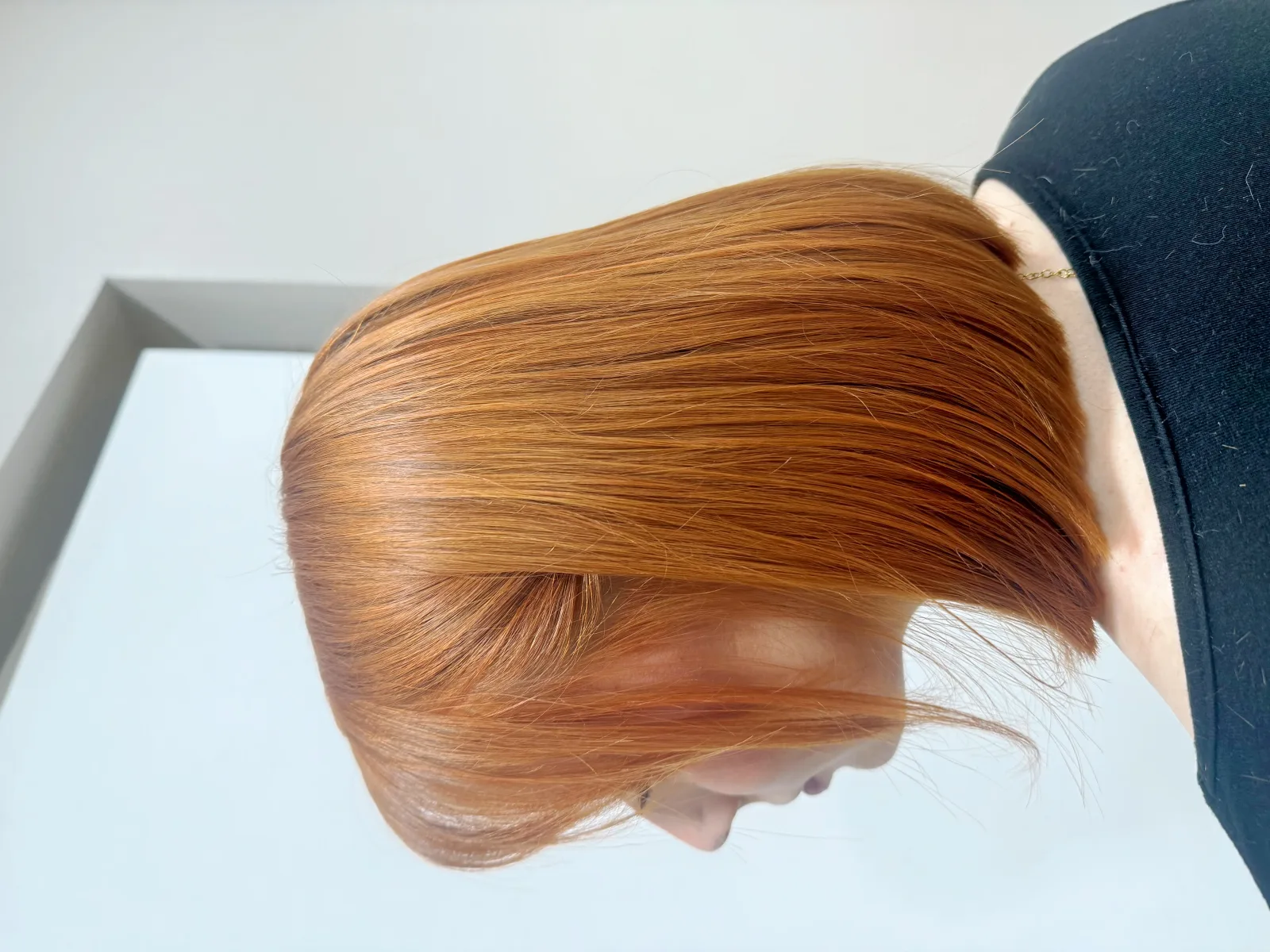 ARSLANER Figen Coiffeuse - Coiffure Strasbourg - ARSLANER Figen Coiffeuse - Photo Galerie - OneBooking