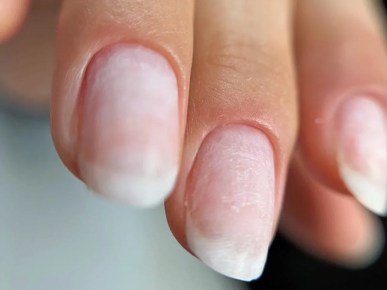 Les Ongles de Nat - Onglerie Le Pradet - Les Ongles de Nat - Photo Galerie - OneBooking
