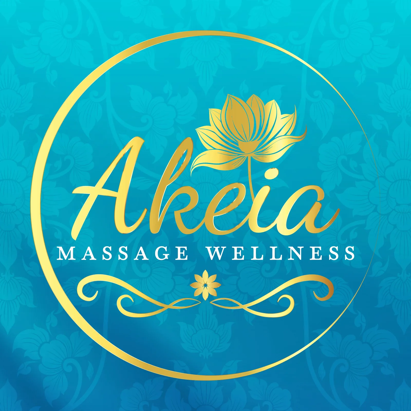 Akeia Massage & Wellness - Massage La Rochelle - Akeia Massage & Wellness - Photo Galerie - OneBooking