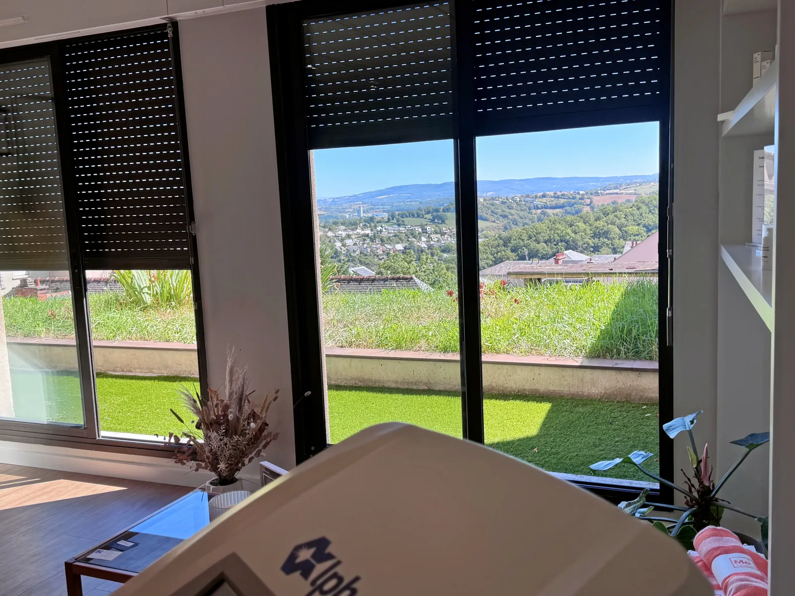 Maison Laser - Institut de beauté Rodez - Maison Laser - Photo Galerie - OneBooking