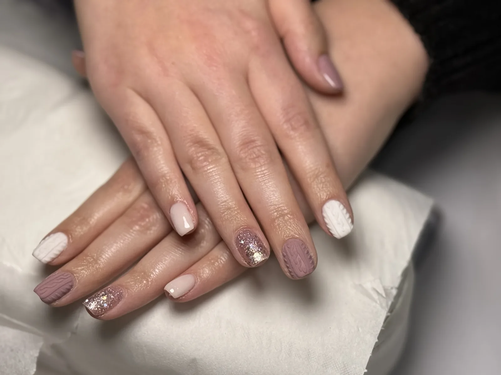 Les Maylies - Institut de beauté Roanne - Les Maylies - Photo Galerie - OneBooking