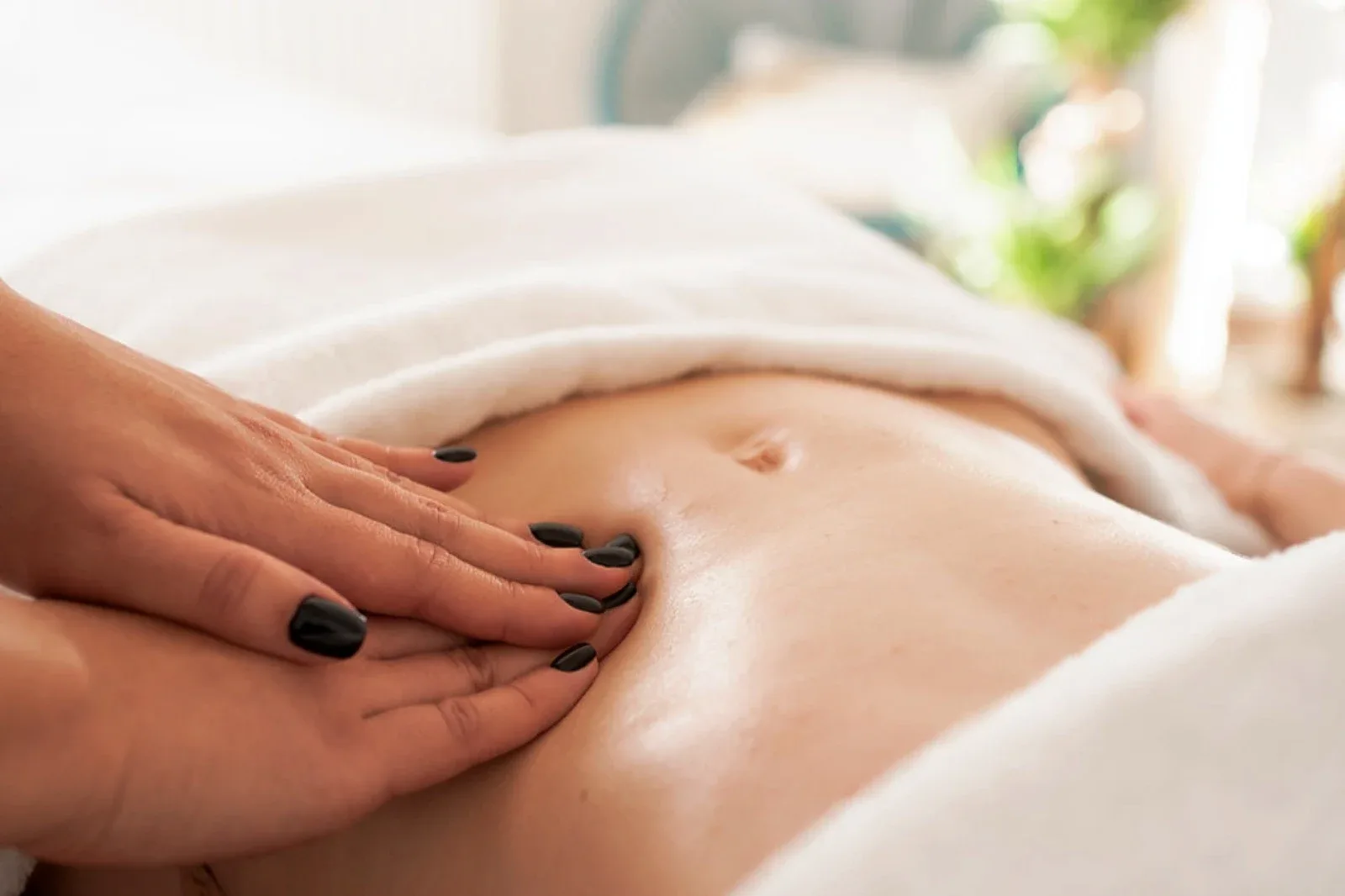 Laurinity Recovery - Massage Saint-Péray - Laurinity Recovery - Photo Galerie - OneBooking