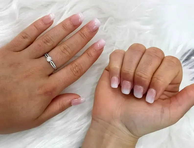 NT Nails - Onglerie Dammartin-en-Goële - NT Nails - Photo Galerie - OneBooking
